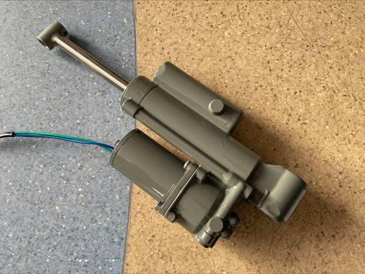 HONDA BF50-BF40-BF35 Hidraulika  56000-ZV5-823ZA