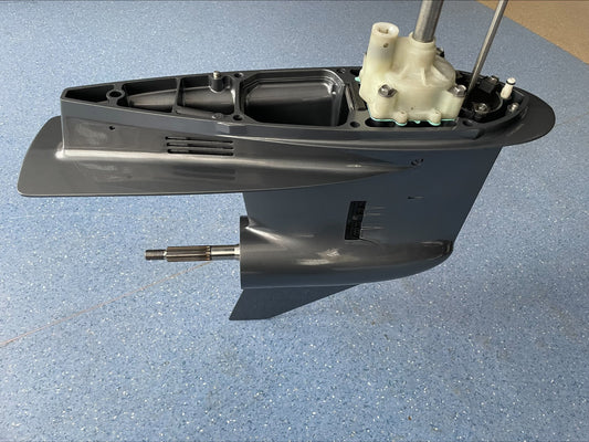 YAMAHA LF150 Reduktorius 64P-45300-12-8D