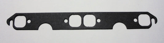 Прокладка для Mercruiser V8-5.0, 5.7, 6.2L Dry Joint Выхлопного коллектора    865735A03