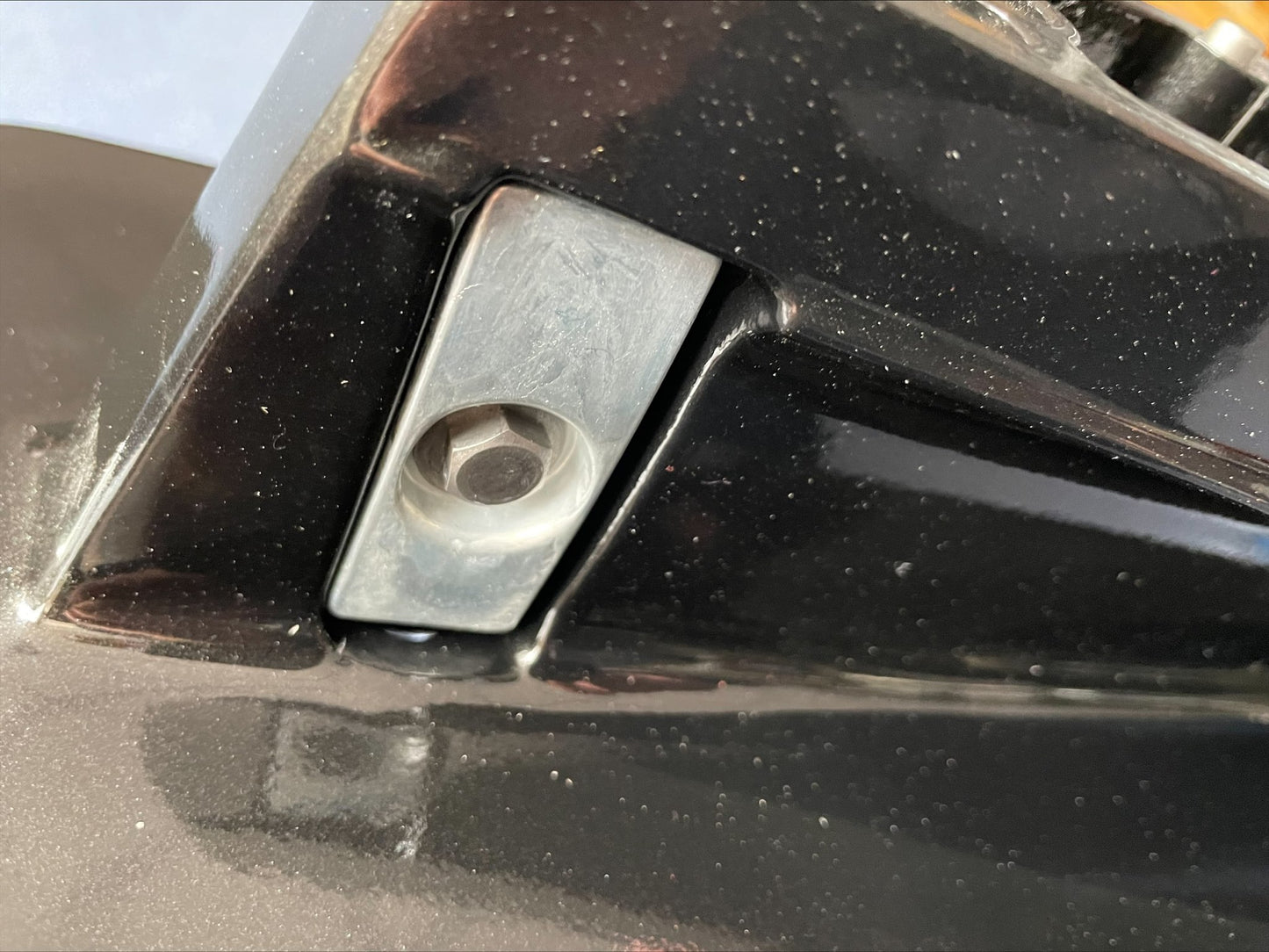 SUZUKI DF140 Редуктор 50020-92803-0EP