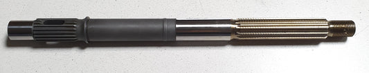63D-45611-00-00 Yamaha  Propeller shaft   