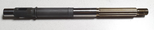 63D-45611-00-00 Yamaha Sraigto velenas