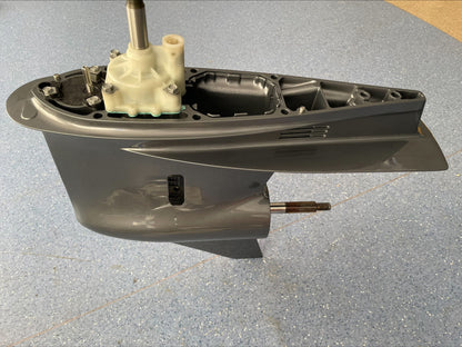 YAMAHA F225 F200 Reduktorius 69J-45300-23-8D