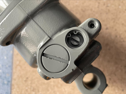 HONDA BF50-BF40-BF35 Hidraulika  56000-ZV5-823ZA