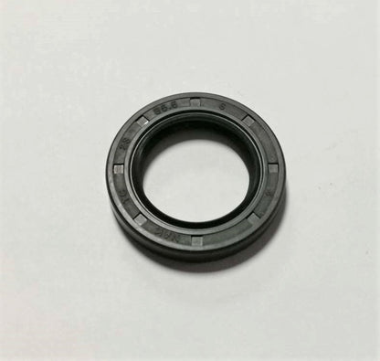 Yamaha 40-60 Hp Oil seal 93101-25M57-00