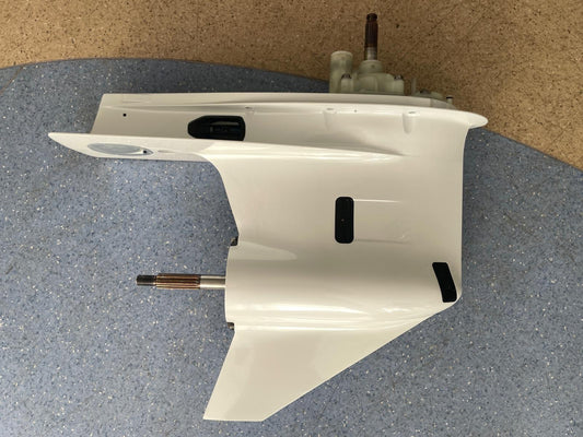 YAMAHA F300 F250 F225 Reduktorius 6KB-45300-00